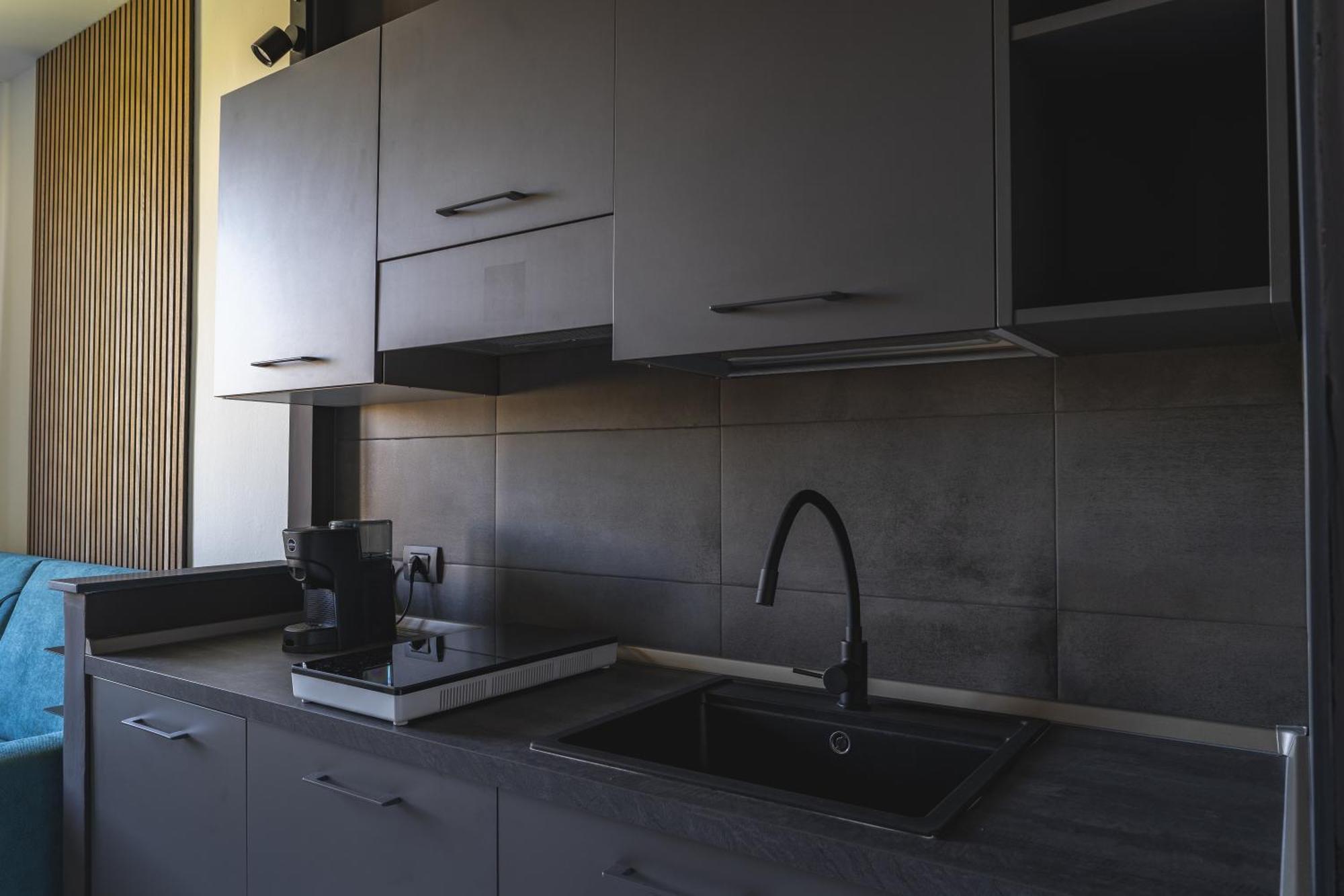 Wownavigli Apartment-Sofa Bed Metro M4 Tram 2 米兰 外观 照片