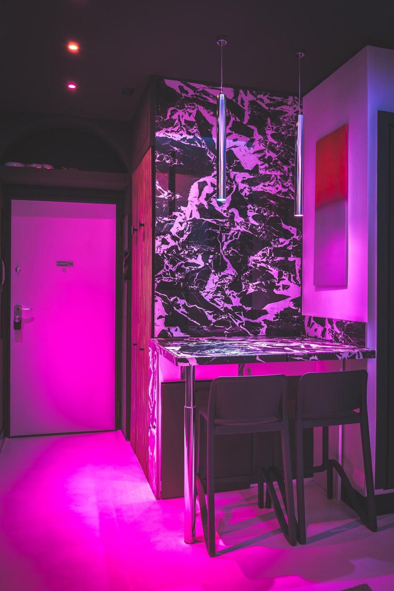 Wownavigli Apartment-Sofa Bed Metro M4 Tram 2 米兰 外观 照片