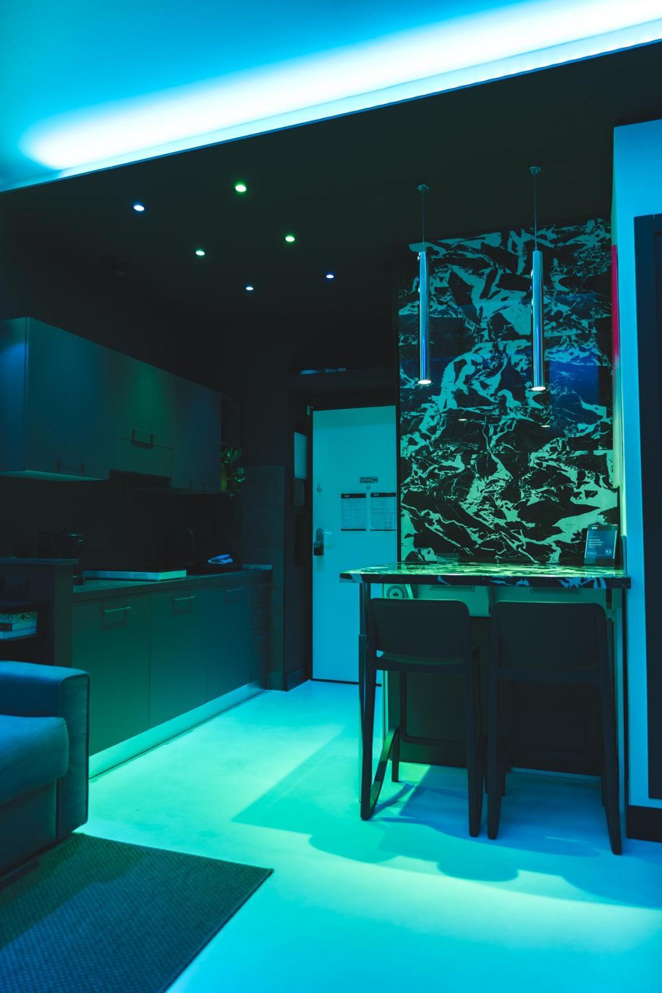 Wownavigli Apartment-Sofa Bed Metro M4 Tram 2 米兰 外观 照片